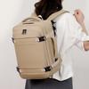 Cabin Airplane Travel Backpack 40x25x20, Hand Luggage Cabin Backpack 40x25x20  Men Women 15.6 Inch Laptop Bags