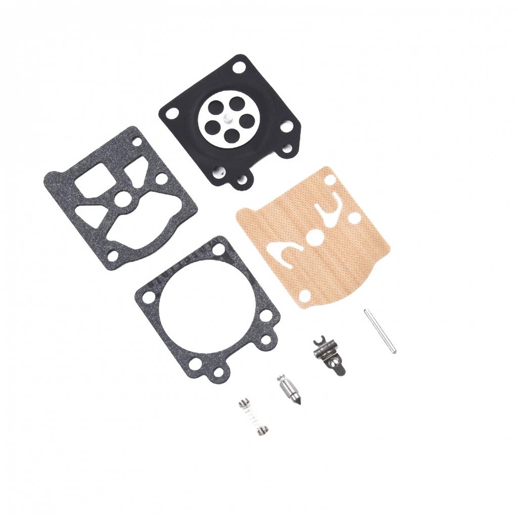 1 Set Diaphragm 3800 5200 4500 5800 Chain Saw Series Brand New