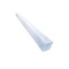 Huilewei AL8027-36 36W LED Linear Light