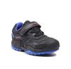J N.Savage B.Wpf B Sneakers
