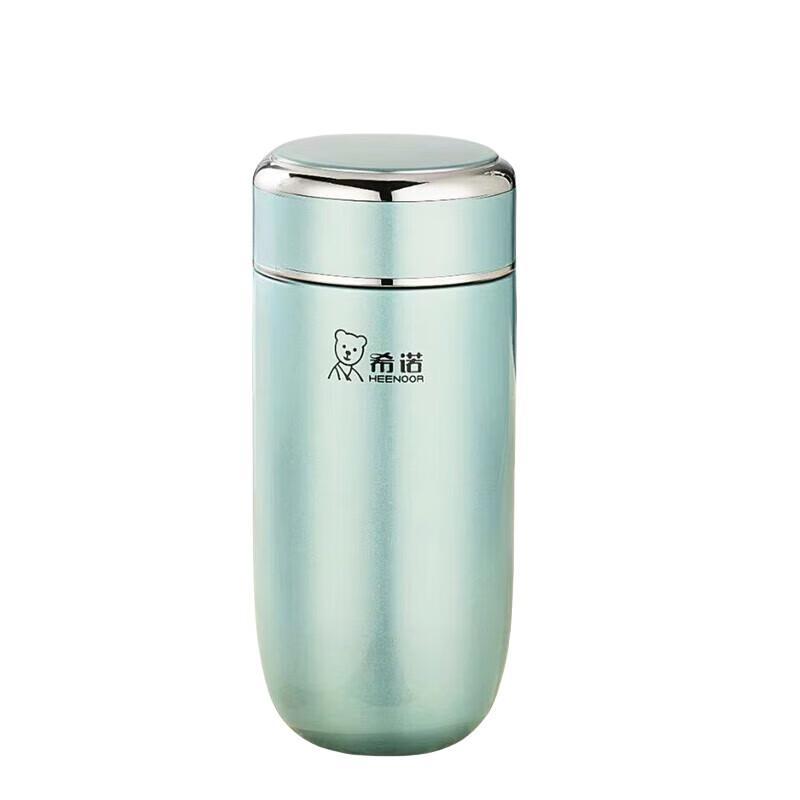 Xinuo XN-3305 Stainless Steel Vacuum Insulated Mug