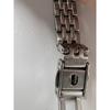 Used SEIKO LUKIA 4N30-00V0 Women's Watch Diamond
