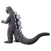 [BANDAI] Movie Monster Series Godzilla (1971)