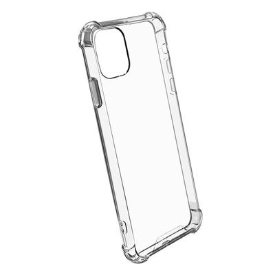 Etui do telefonów – Etui bumper