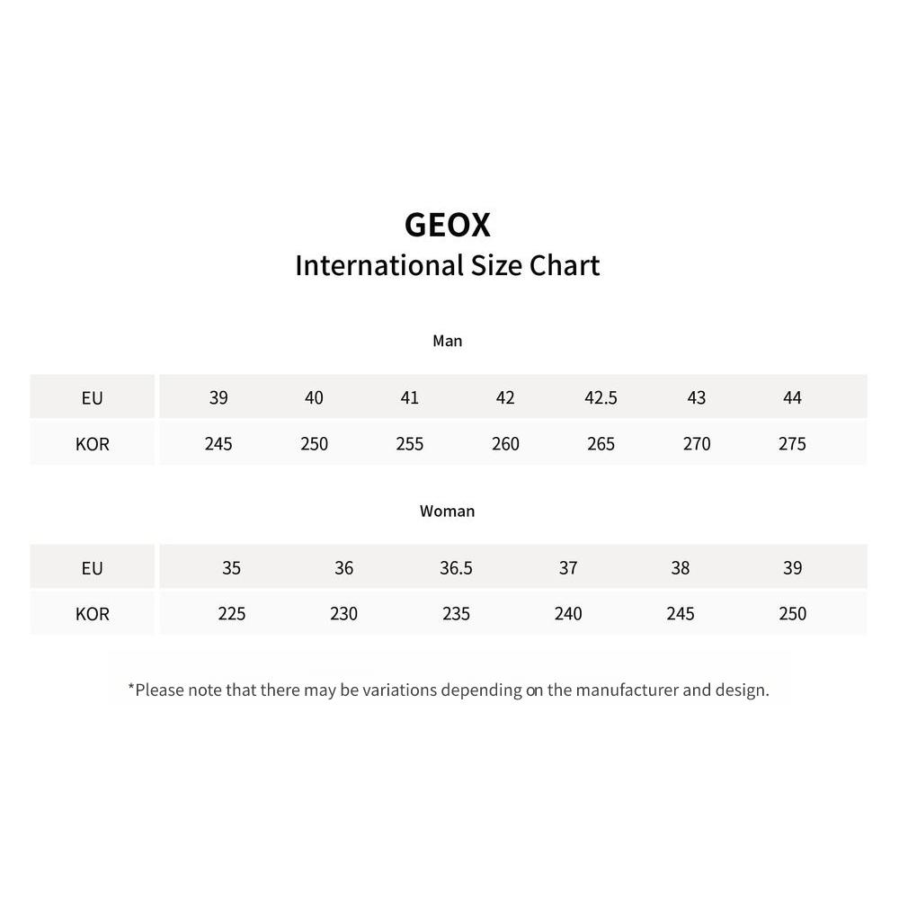 Geox Spherica Women Sneakers Gray W1x26nu2f71