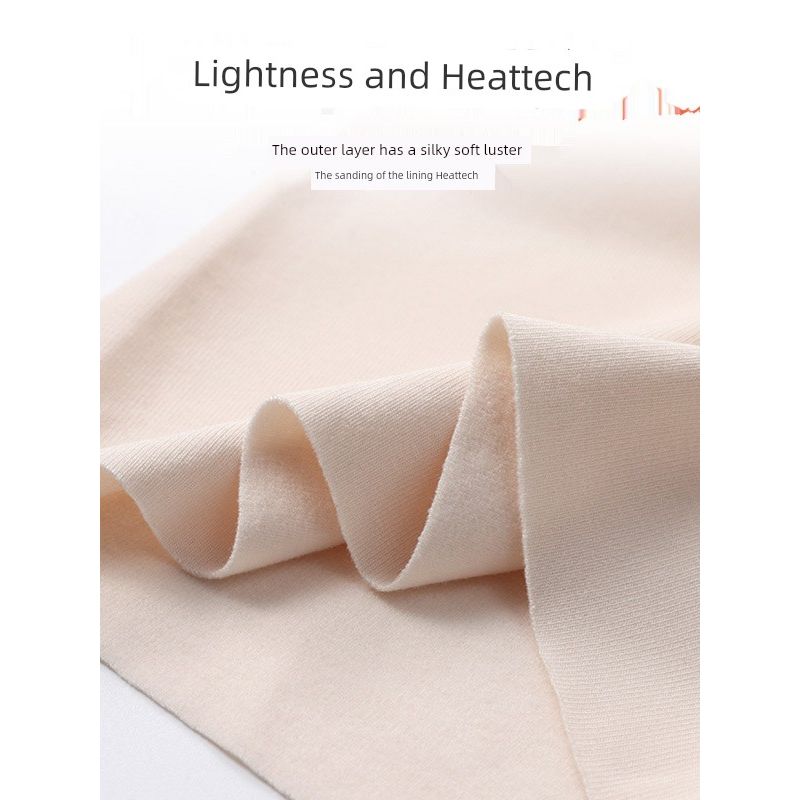 Summer Thin Modal Waist Supporter Men's and Women's Belly Care Waist Warm-Keeping and Cold-Proof Stomach Warming Adult Bellyband Waist