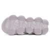 Fila Fragola Strawberry Shoes Comfortable Versatile Sports Mary Jane Low Top Casual Shoes Women Sneaker White Purple F12W321403FSG