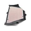 Motorcycle High Flow Air Filter For Honda CBR600RR CBR 600RR CBR600 2003 2004 2005 2006 Intake Cleaner Accessories