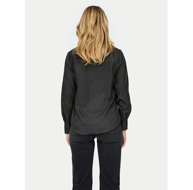 ONLY Lulu Shirt