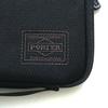 porter dill travel wallet