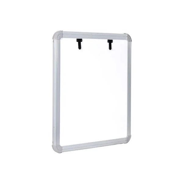 LED 14" x 17'' Betrachterbeleuchtung Mit Hoher Helligkeit