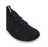 KangaRoos K-BF Bole Sneakers