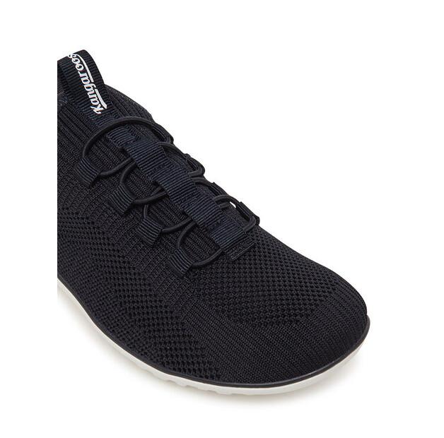 KangaRoos K-BF Bole Sneakers