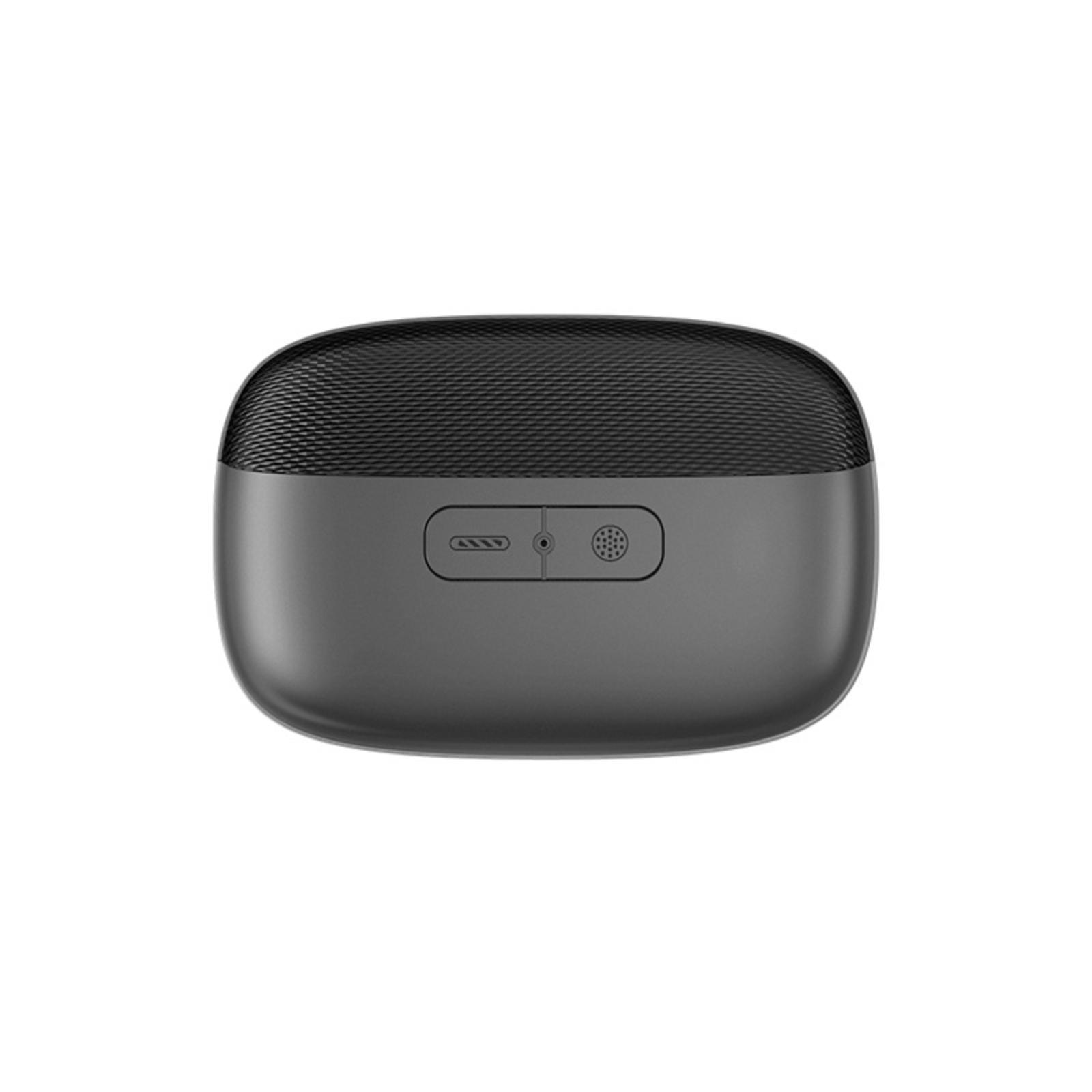 

Electric Nail Clipper, Smart Nail Clipper, 3 - In - 1 Automatic Electric Nail Clipper With Polishing Function With LED Light And Nail Clip Collector One Size