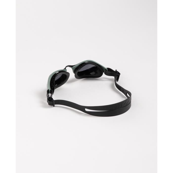 Lunettes arena air-bold swipe