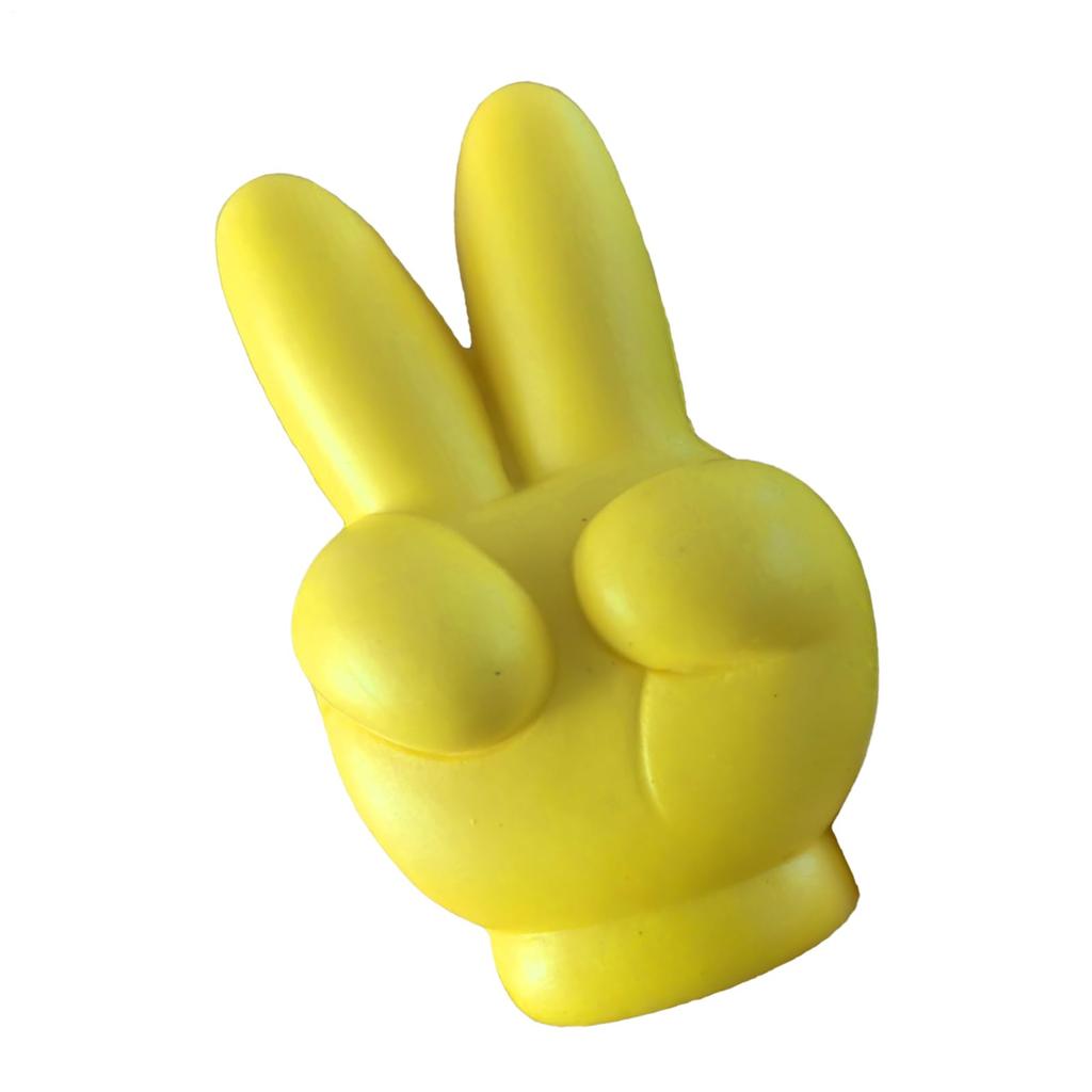 Autoantenne, Autoantennenaufsatz, Dekorative Antenne, Autoantenne, Gestenkugel, Zubehör, Autoexterieur