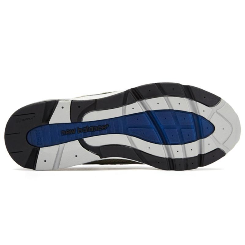 New Balance 1700 Retro 'Japan Exklusiv' Sneaker M1700JP