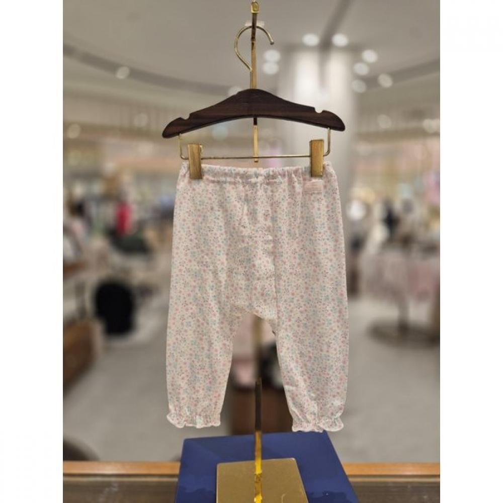 Chocola Veil Underwear  Tnpmxs032 