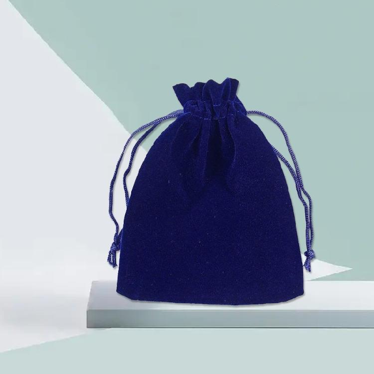10 Stück Scheibenbeutel Kordelzugbeutel Kleine Süßigkeitenbeutel Handgefertigte Geschenkverpackungsbeutel