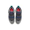 Air Jordan Jumpman Two Trey 'Cement Grey Sport Royal' Men's DO1925-005