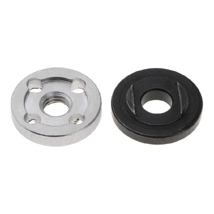 Angle Grinder Best Accessories Pressing Plate Jigs Durable Power Tool Accessory