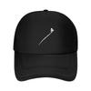 New Cyclist Baseball Cap Cosplay Military Cap Unisex Unique Hats Hood Unisexs Hats Womens