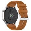 For OnePlus Watch 2 Strap Silicone Replacement Correa Wristband For Oppo Watch X Smart Watch Band Bracelet No Gaps Accessories