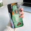 Huse pentru telefoane – Huse tip bumper pentru telefon