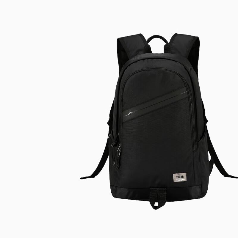 OIWAS OCB4286 Multi-functional Business Laptop Backpack