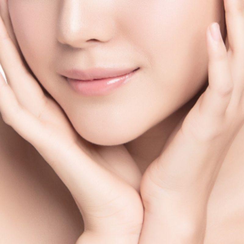 DERMA FACTORY EDLP Houttuynia Cordata 89% Serum, 1 Pc, 50ml