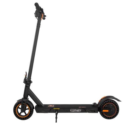 Yaratıcılık ve eğlence için elektronik ürünler – Elektrikli scooter