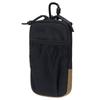 Tactical Bags Pouches Gear Waist Bag Storage Fanny Pack Phone Pouch Case for Hunting Backpack Tactical Vest Attachment