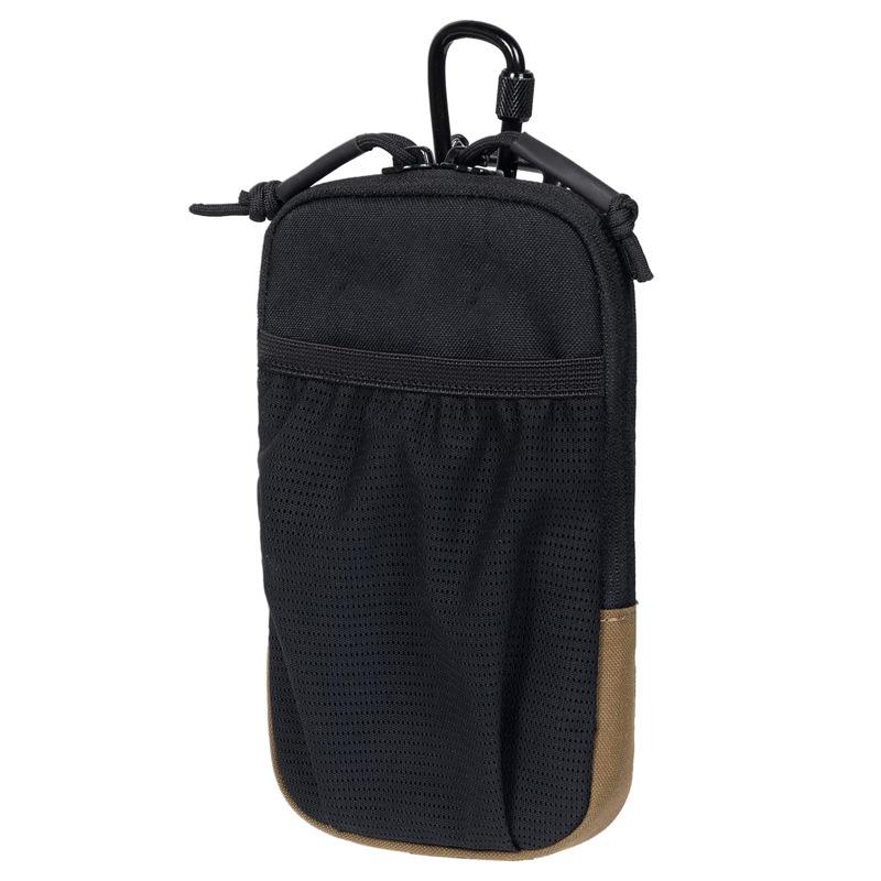 Tactical Bags Pouches Gear Waist Bag Storage Fanny Pack Phone Pouch Case for Hunting Backpack Tactical Vest Attachment