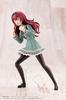 Custom Face & Decal Set Vol.8 for Koishikawa Emma A 1/10 Scale Model Kit - Designed by Ragho No Erika