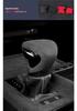 Lexus ES Gear Shift Cover: Suede Interior Sticker for ES200/ES300h/260 Console