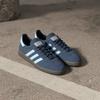 adidas Handball Spezial Navy Gum