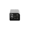 Palmer Palmer Ilm Passive Speaker Simulation DI Box [domestic Genuine Product]