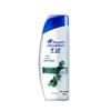 Head & Shoulders Anti-Dandruff Shampoo Twin Pack