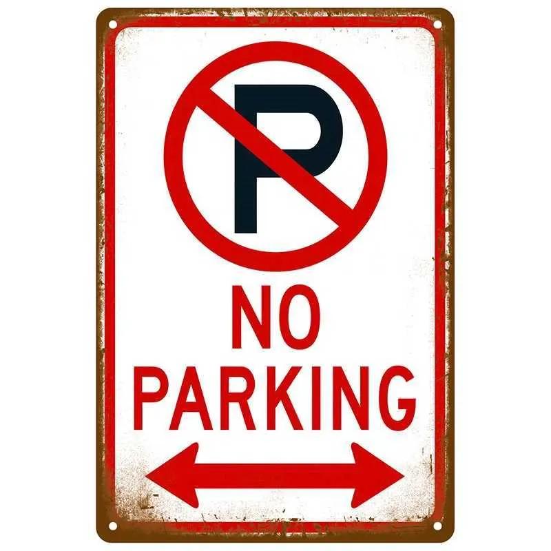 Retro Flat Metal Signboard Home Decoration Coffee Tin Logo Retro Wall Art Poster Kitchen Bar Iron Paint Decoration Coffee Shop