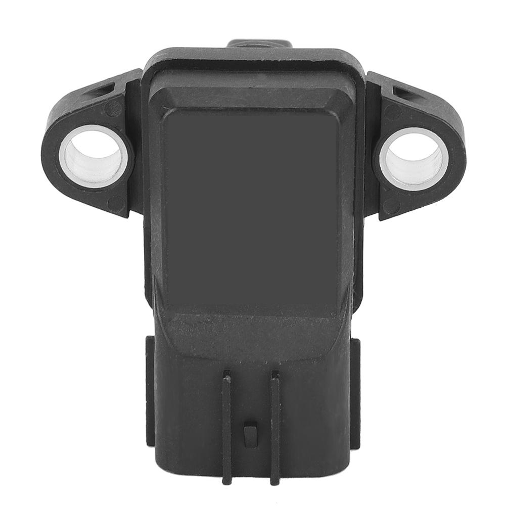 MAP Intake Manifold Air Pressure Sensor Fit for Mitsubishi Lancer 9 Pajeiro Turbina MN143855