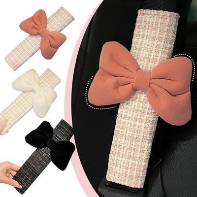 Accessori per abitacolo auto – Accessori per cinture di sicurezza