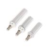 E27 E14 18W 20W 30W Led Lamp Corn Bulb Ac85-265V No Flicker 2835 Smd Led Candle Bulb Corn Lamp Light Bulbs Home Light