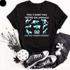 This Tshirt Was Tested On Animals And They Looked Awesome Shirt Pet Joke Top