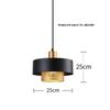 Plafoniere și lustre – Lustre și lămpi cu pandantiv