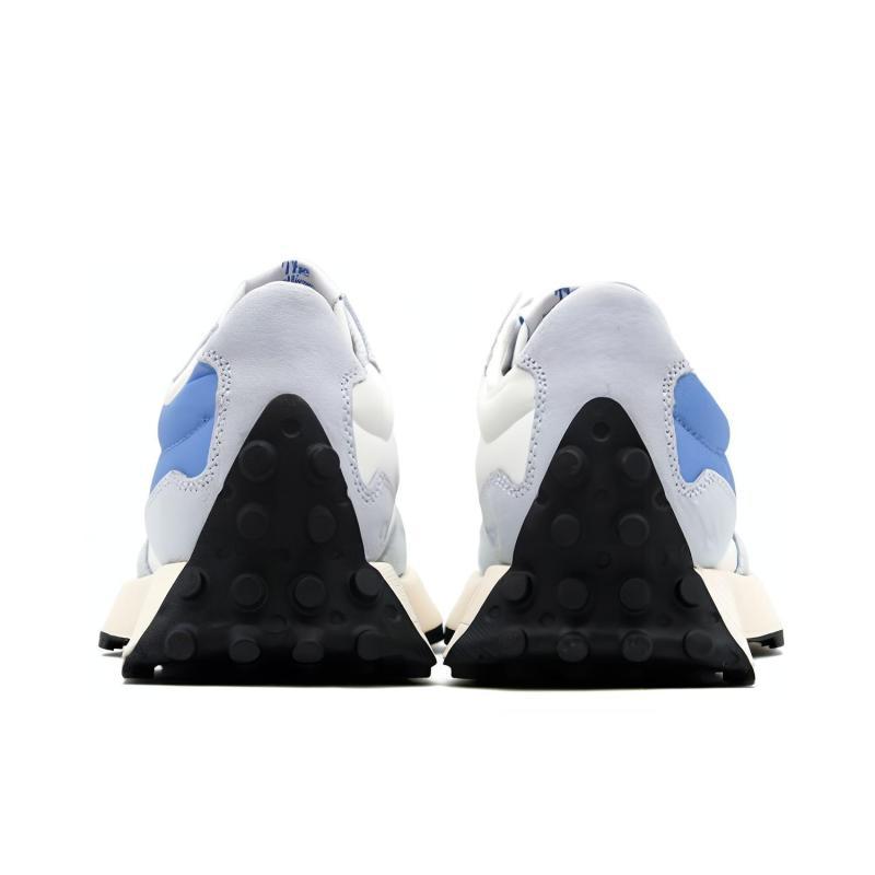 New Balance 327 'Stellar Blue' Sneakers MS327LC1