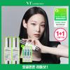 VT Ridleshot 100 Essence 30ml Double