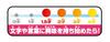 AGATSUMA Otamo Anpanman First Kids Tablet Toy Awards 2023 Shared Toy Category Excellence 1 and a Half Years Old or Aiueomo! [Japan Award] (Target Age