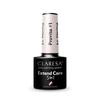 Claresa Extend Care 5 In 1 Provita 1 5G