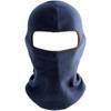 Polar Fleece Winter Warmer Thermal Windproof Balaclava Cold Weather Hat Helmet Liner Full Face Caps Men Women Cap Beanies