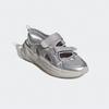 [Adidas] Ozwee Wave Sandals [JS4580] [Shipped from Korea] 100% Authentic